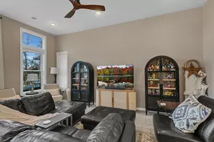 20638 121st St NE, Irving Twp, MN 56273 - Photo 24