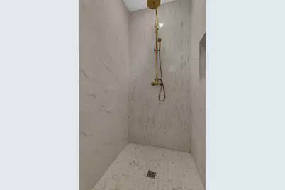 20638 121st Street NE, Irving Twp, MN 56273 - Photo 30