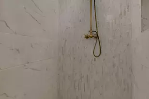 20638 121st St NE, Irving Twp, MN 56273 - Photo 30