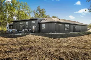 20638 121st St NE, Irving Twp, MN 56273 - Photo 6