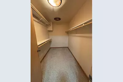 322 Oriole Avenue N, Thief River Falls, MN 56701 - Photo 20