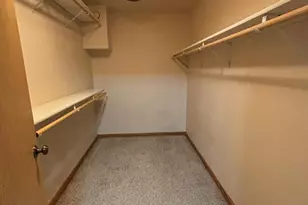 322 Oriole Ave N, Thief River Falls, MN 56701 - Photo 20