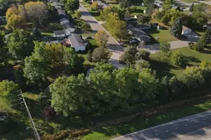 322 Oriole Ave N, Thief River Falls, MN 56701 - Photo 50