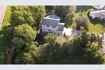 322 Oriole Avenue N, Thief River Falls, MN 56701 - Photo 42