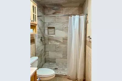 322 Oriole Avenue N, Thief River Falls, MN 56701 - Photo 22