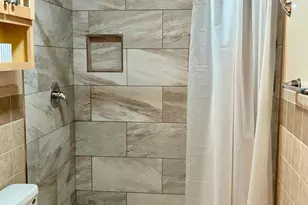 322 Oriole Ave N, Thief River Falls, MN 56701 - Photo 22