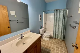 322 Oriole Ave N, Thief River Falls, MN 56701 - Photo 16