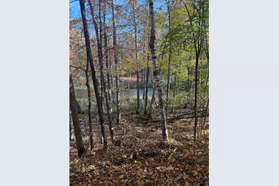 999 Porcupine Trail, Aitkin, MN 56431 - Photo 4