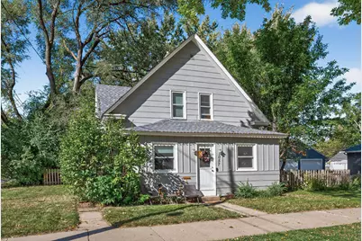 1057 Winslow Avenue, West Saint Paul, MN 55118 - Photo 1