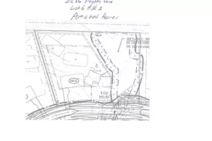 2236 Payten Ln, Jordan, MN 55379 - Photo 44