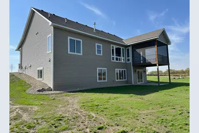 2236 Payten Lane, Jordan, MN 55379 - Photo 42