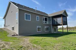 2236 Payten Ln, Jordan, MN 55379 - Photo 42