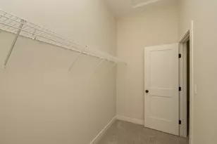 2236 Payten Ln, Jordan, MN 55379 - Photo 18