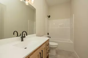 2236 Payten Ln, Jordan, MN 55379 - Photo 24