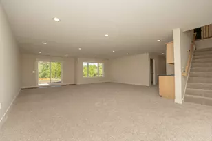 2236 Payten Ln, Jordan, MN 55379 - Photo 30