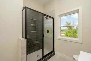 2236 Payten Ln, Jordan, MN 55379 - Photo 20