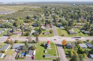 5323 Tower Ave, Superior, WI 54880 - Photo 32