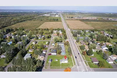 5323 Tower Avenue, Superior, WI 54880 - Photo 32