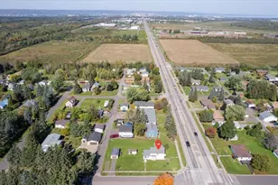 5323 Tower Ave, Superior, WI 54880 - Photo 32