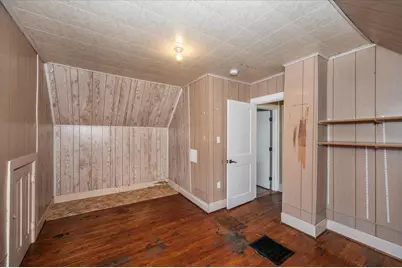 5323 Tower Avenue, Superior, WI 54880 - Photo 20