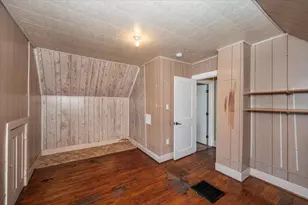 5323 Tower Ave, Superior, WI 54880 - Photo 20