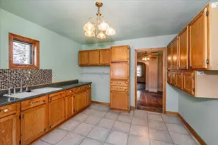 5323 Tower Ave, Superior, WI 54880 - Photo 16