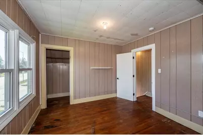 5323 Tower Avenue, Superior, WI 54880 - Photo 22