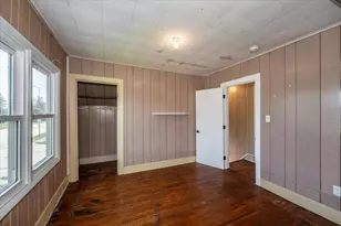 5323 Tower Ave, Superior, WI 54880 - Photo 22