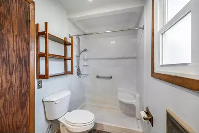 5323 Tower Avenue, Superior, WI 54880 - Photo 12