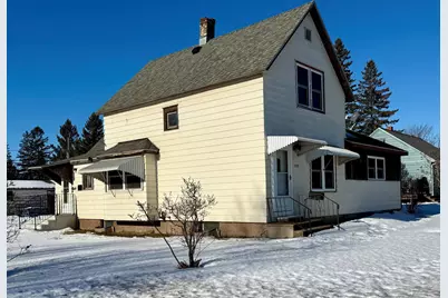 5323 Tower Avenue, Superior, WI 54880 - Photo 2