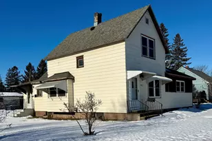 5323 Tower Ave, Superior, WI 54880 - Photo 2