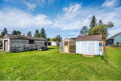 5323 Tower Avenue, Superior, WI 54880 - Photo 28