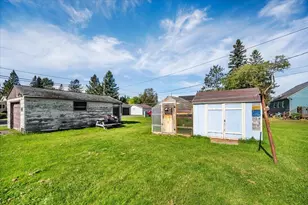 5323 Tower Ave, Superior, WI 54880 - Photo 28