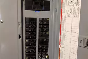 5323 Tower Ave, Superior, WI 54880 - Photo 26