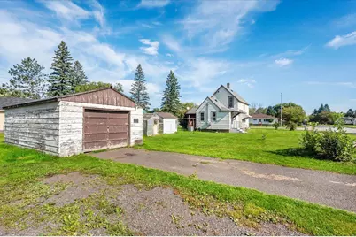 5323 Tower Avenue, Superior, WI 54880 - Photo 30