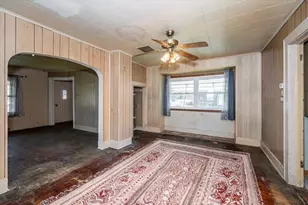 5323 Tower Ave, Superior, WI 54880 - Photo 14