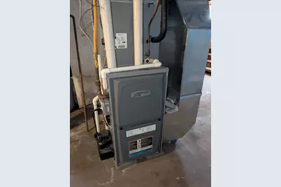 5323 Tower Avenue, Superior, WI 54880 - Photo 24