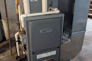 5323 Tower Ave, Superior, WI 54880 - Photo 24