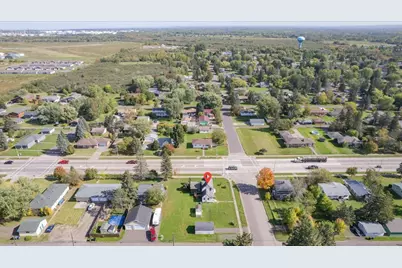 5323 Tower Avenue, Superior, WI 54880 - Photo 8
