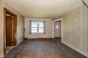 5323 Tower Ave, Superior, WI 54880 - Photo 8