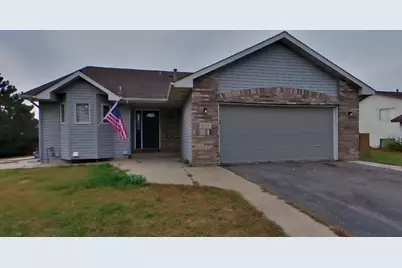 5215 Pondview Lane, Big Lake, MN 55309 - Photo 1