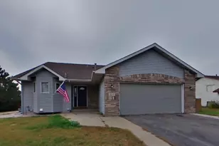 5215 Pond View Ln, Big Lake, MN 55309 - Photo 1