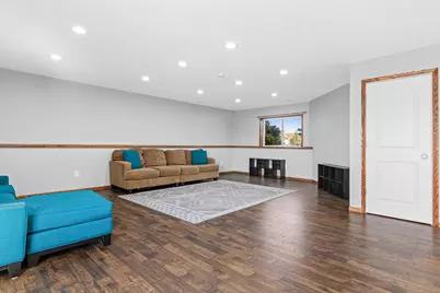 23846 Marmon Street NE, Bethel, MN 55005 - Photo 12