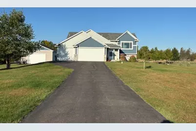 23846 Marmon Street NE, Bethel, MN 55005 - Photo 32