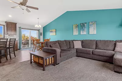 23846 Marmon Street NE, Bethel, MN 55005 - Photo 4