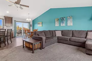 23846 Marmon St NE, Bethel, MN 55005 - Photo 4