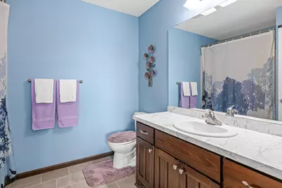 23846 Marmon Street NE, Bethel, MN 55005 - Photo 22