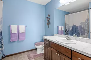 23846 Marmon St NE, Bethel, MN 55005 - Photo 22