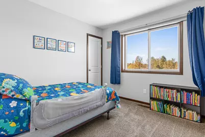 23846 Marmon Street NE, Bethel, MN 55005 - Photo 16