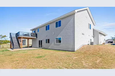 23846 Marmon Street NE, Bethel, MN 55005 - Photo 28